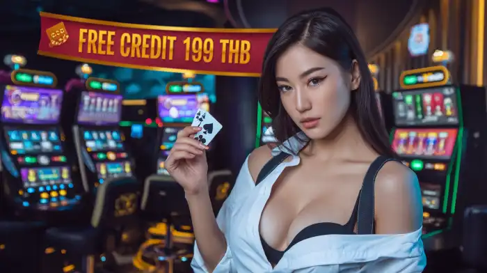 อัตราจ่ายหวย 2 ตัว บาทละ 100 - ผลตอบแทนสูงสุด